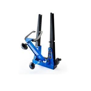Sheppards PKT Park Tool WHEELTRUE STAND POWDER TS-2.3