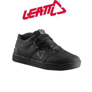 Shoe 4.0 Clip Black - US8.5