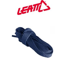 Non-Stretch Shoe Laces - Ink