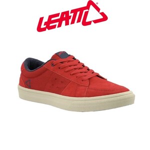 Shoe 1.0 Flat Chilli - US10