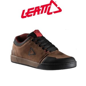 Shoe 3.0 Flat Aaron Chase - US10.5