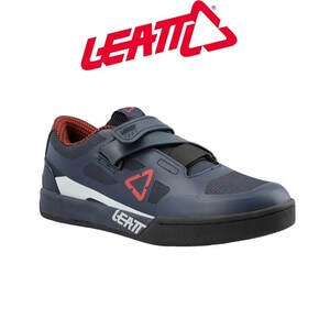 Shoe 5.0 Clip Onyx - US10