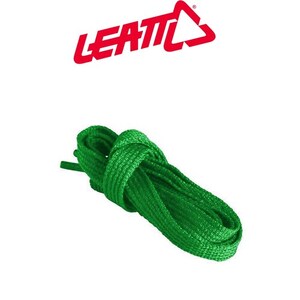 Non-Stretch Shoe Laces - Cactus