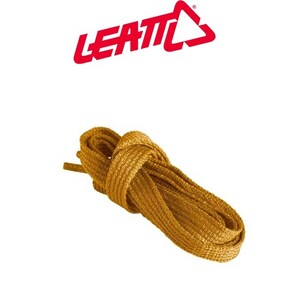 Non-Stretch Shoe Laces - Sand