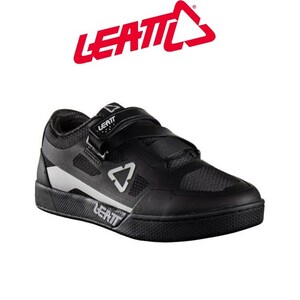 Shoe 5.0 Clip Black - US12