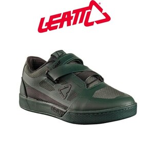 Shoe 5.0 Clip Ivy - US10