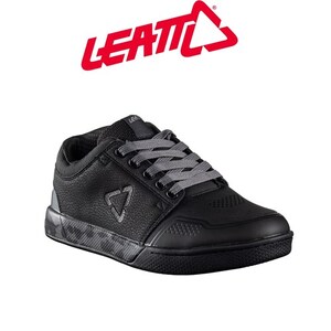 Shoe 3.0 Flat Black - US11