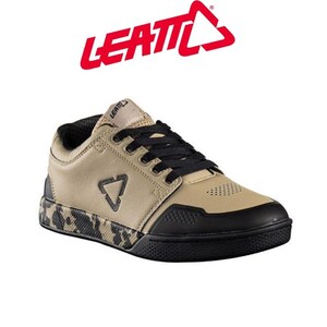 Shoe 3.0 Flat Dune - US8