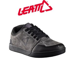 Shoe 3.0 Flat Steel - US7