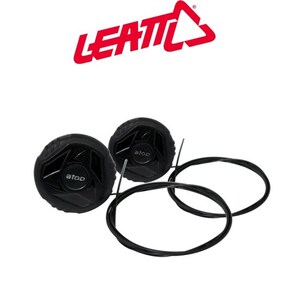 Lacing System Kit Left/Right