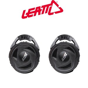 Lacing System Kit L/R 3.0/4.0 Moz