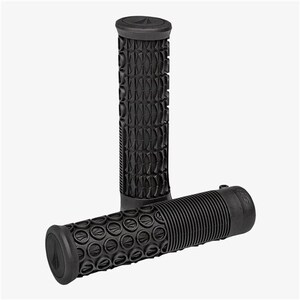 SDG Grips Thrice 31 Lock On Black