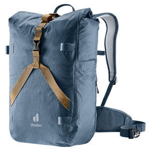 Deuter Amager Backpack 25+5L Ink