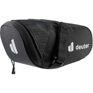 Deuter Bike Bag Saddlebag 0.5 Litres Black