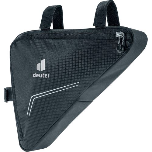 Deuter Triangle Bag Black