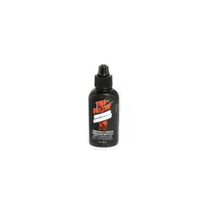 TRI-FLOW Oil Wet, Drip Bottle 170ml/6oz (sold individually