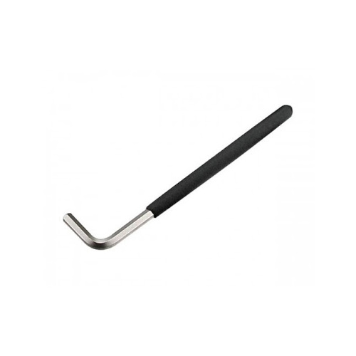 Icetoolz 10Mm Hex Key Wrench '35Va'