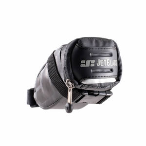 JB JetRace MTB X Bag Small – Black