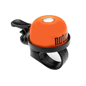 Nutcase Thumbdinger Bell – Dutch