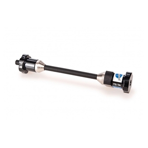 PKT PART THRU-AXLE ADAPTOR TS-TA