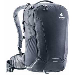 Deuter Giga Bike Backpack 28L Black