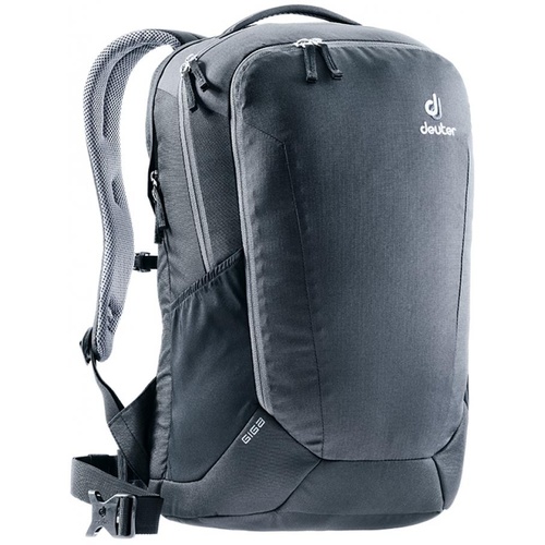 Deuter GIGA BLACK BICYCLE DAY PACK