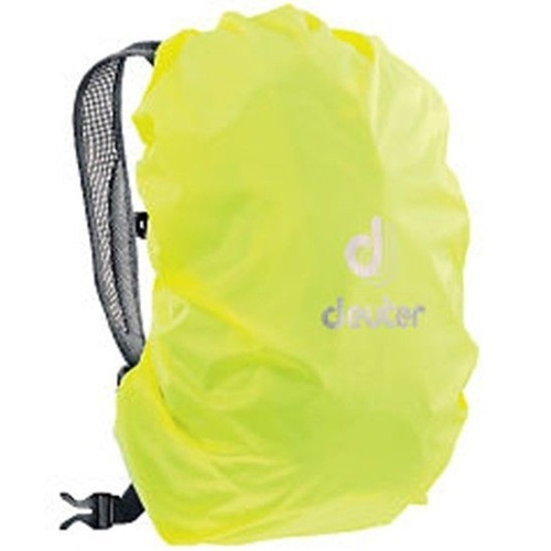 Deuter BackPack Raincover Mini - Neon 12-22L