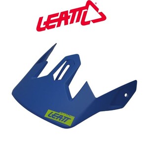Visor DBX 3.0 - Blue