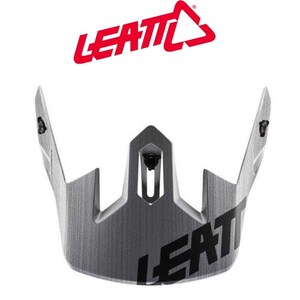 Visor DBX 3.0 - Brushed