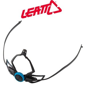 Replacement Helmet Fit System DBX 1.0/2.0 - Small/Medium