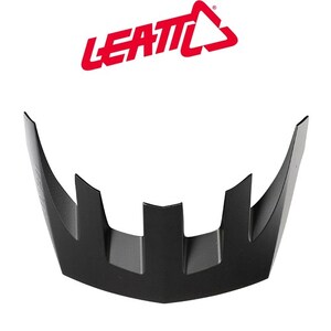 Visor DBX 2.0