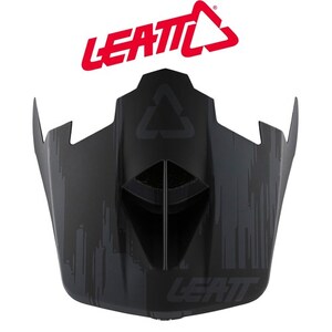 Visor DBX 4.0 Black - Medium/XX-Large