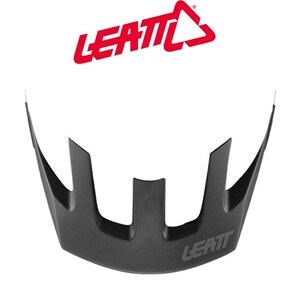 Visor DBX 1.0 - Black