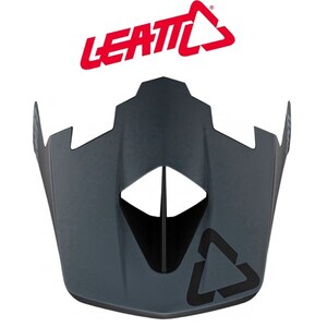 Visor Gravity 4.0 Black - Small