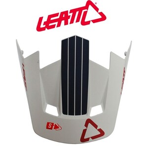 Visor Gravity 1.0 Onyx - Medium/XX-Large