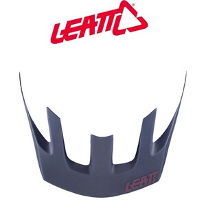 Visor All Mtn 1.0 Dusk Small/Medium