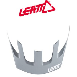 Visor All Mtn 1.0 Steel Small/Medium