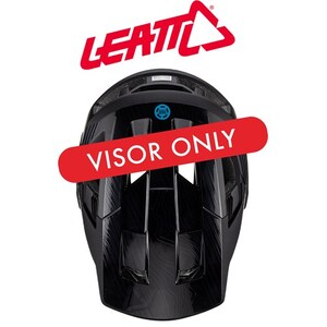 Visor Enduro 4.0 V23 Stealth