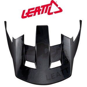 Visor All Mtn 4.0 V23 Stealth