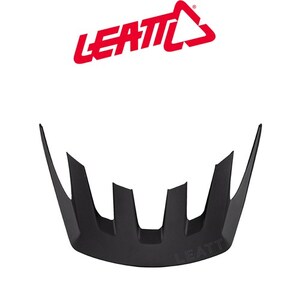 MTB Trail Visor 3.0 V23 Stealth