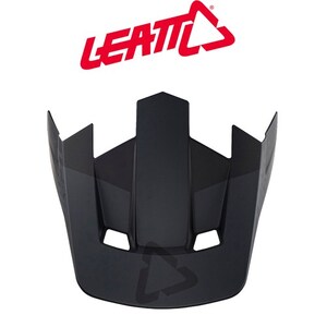 Visor MTB Gravity 2.0 V23 Stealth Medium - XX-Large