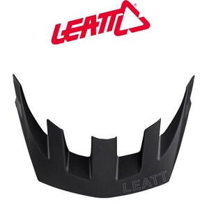 Visor MTB Trail 2.0 V23 Stealth