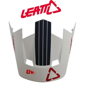 Visor Gravity 1.0 Titanium - Medium/XX-Large