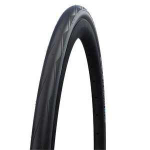 Schwalbe Durano Plus 700 x 23C SmartGuard Dual Compound Wirebead