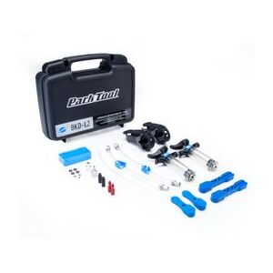 PKT BLEED KIT UPGRADE SET BK-UK