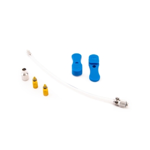 PKT BLEED KIT UPGRADE SET BK-UK