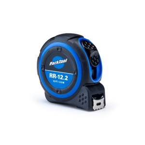 PKT MEASUREMENT TAPE MEASURE RR-12.2