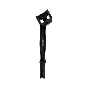 MCF Bicycle Chain Brush #21071