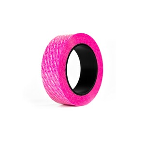 MCF Rim Tape 50m W/Shop Roll 38mm #21077