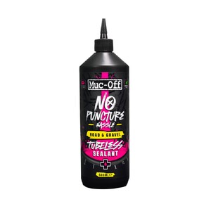 MCF Sealant Road & Gravel 500mL
